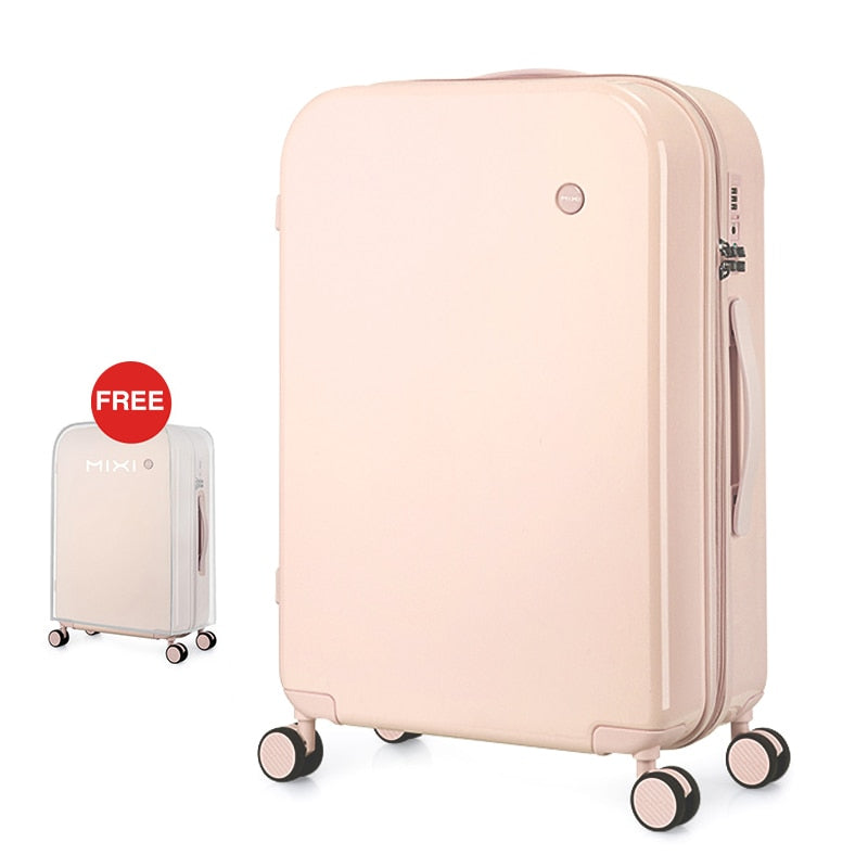 Buy Wholesale China First-aid Trolley Wheels Travel Bags Carrier Made With  Extra Compartments For Traveling Waterproof & Medical First-aid Travel  Rolling Bag at USD 15.5