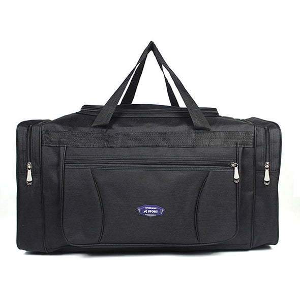 Waterproof Travel Bags Hand Luggage