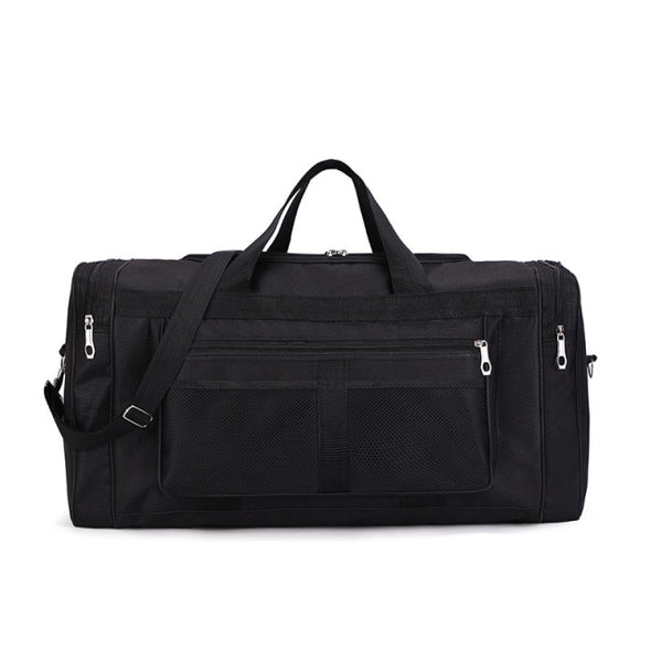 Large Capacity Travel Bags