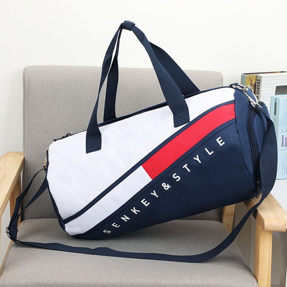 Travel Sport Bag