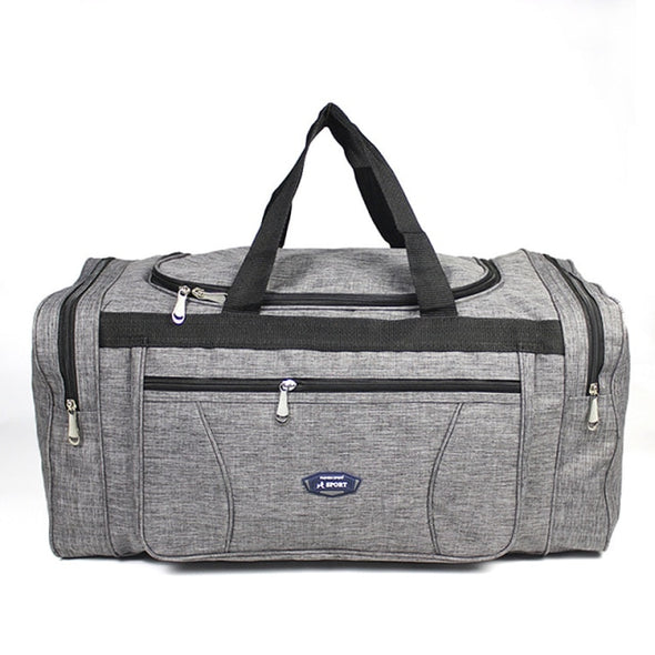 Waterproof Travel Bags Hand Luggage