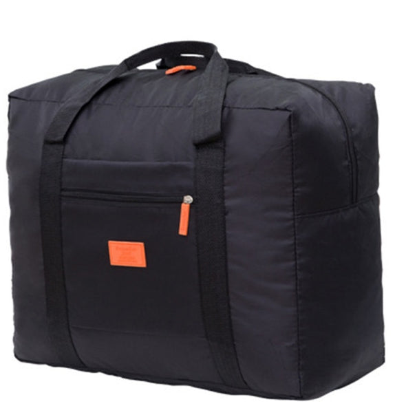 Waterproof Travel Bags Hand Luggage