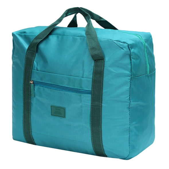 Waterproof Travel Bags Hand Luggage