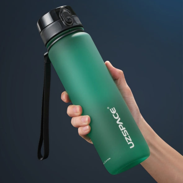 High Quality Water Bottle