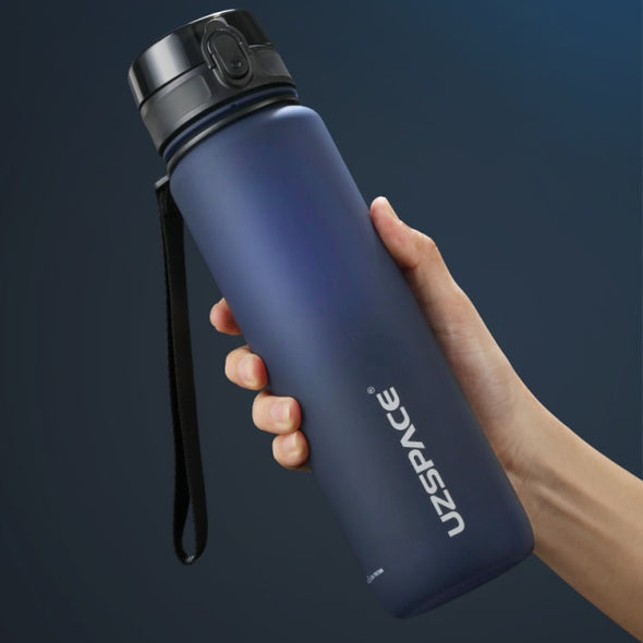 High Quality Water Bottle