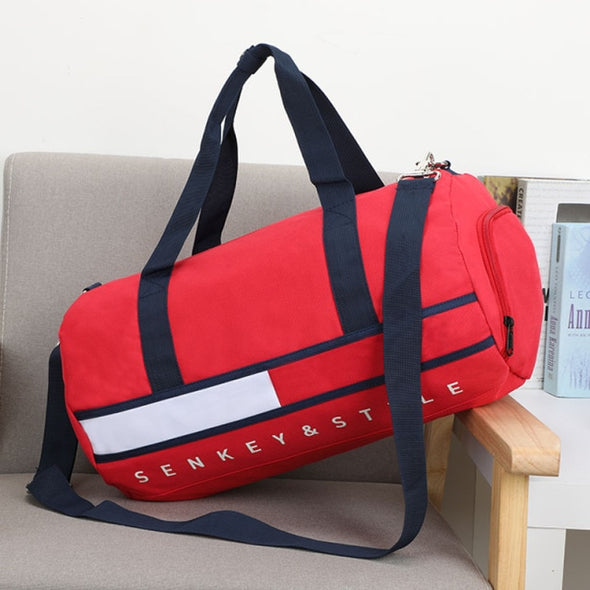 Travel Sport Bag