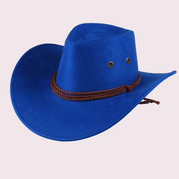 Cowboy Hat Western