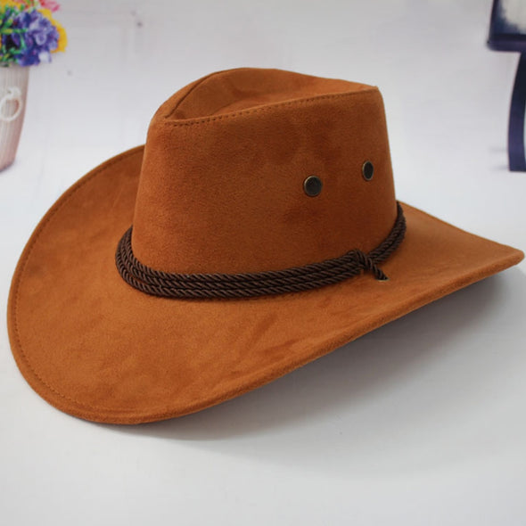 Cowboy Hat Western