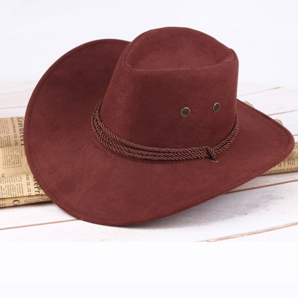 Cowboy Hat Western