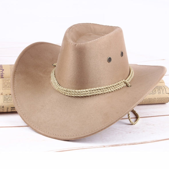 Cowboy Hat Western